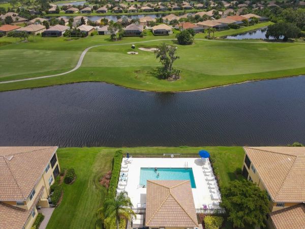 Anna Maria Island Holmes Beach Condo 1019621