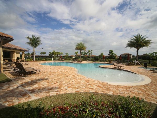 Anna Maria Island Holmes Beach Condo 1019621