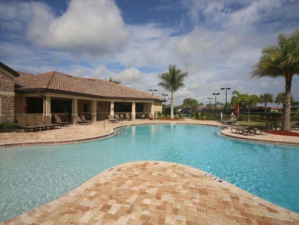 Anna Maria Island Holmes Beach Condo 1019621