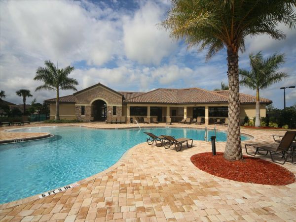 Anna Maria Island Holmes Beach Condo 1019621