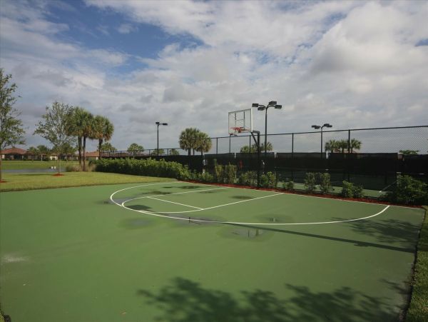 Anna Maria Island Holmes Beach Condo 1019621