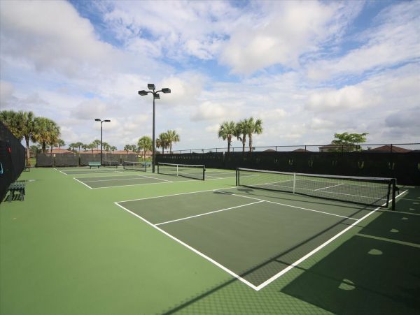 Anna Maria Island Holmes Beach Condo 1019621