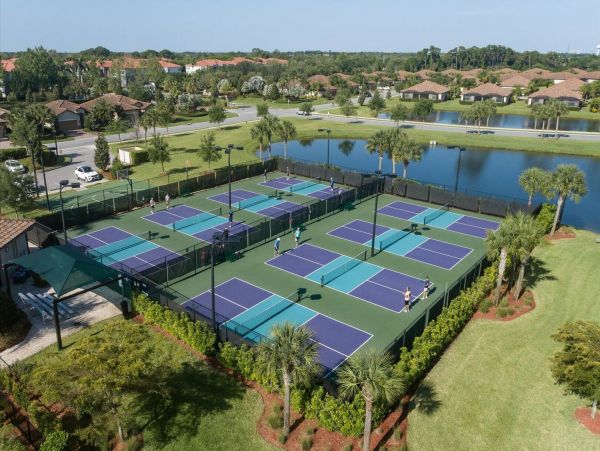 Anna Maria Island Holmes Beach Condo 1019621