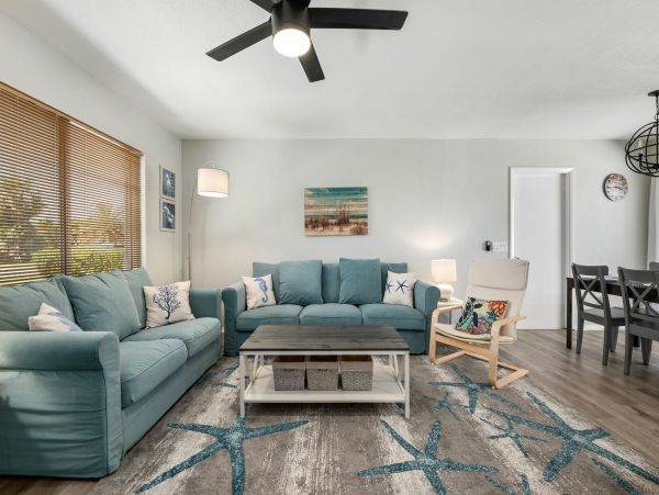 Anna Maria Island Holmes Beach Home 1019622