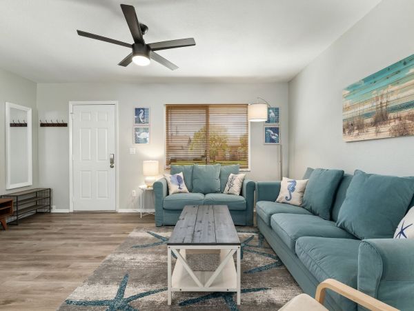 Anna Maria Island Holmes Beach Home 1019622