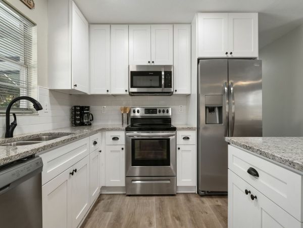 Anna Maria Island Holmes Beach Home 1019622