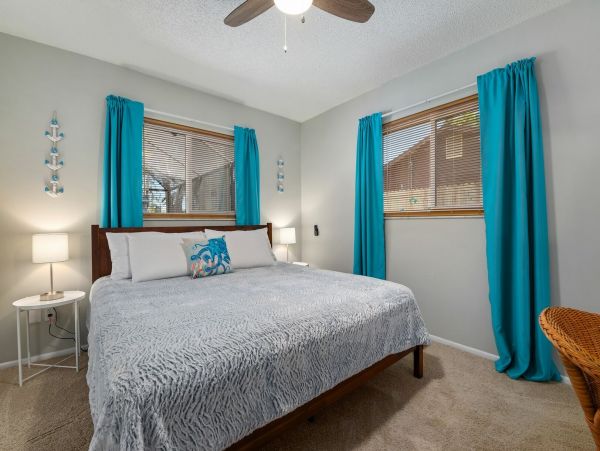 Anna Maria Island Holmes Beach Home 1019622