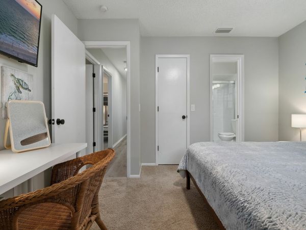 Anna Maria Island Holmes Beach Home 1019622