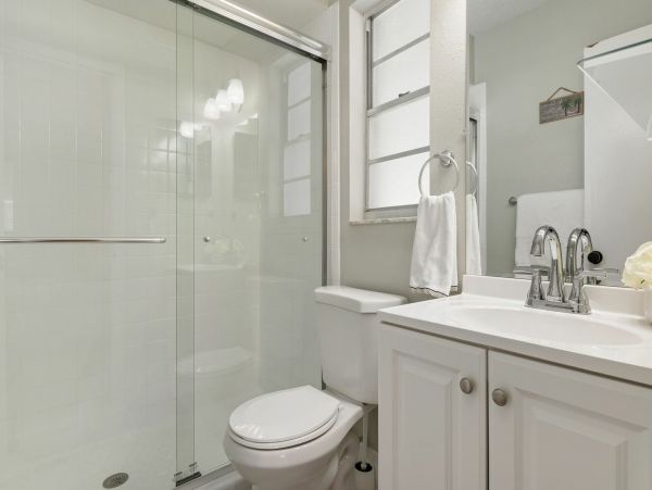 Anna Maria Island Holmes Beach Home 1019622