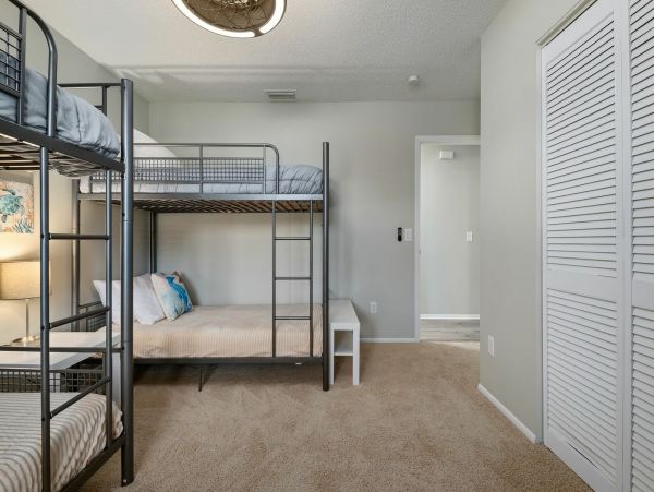 Anna Maria Island Holmes Beach Home 1019622