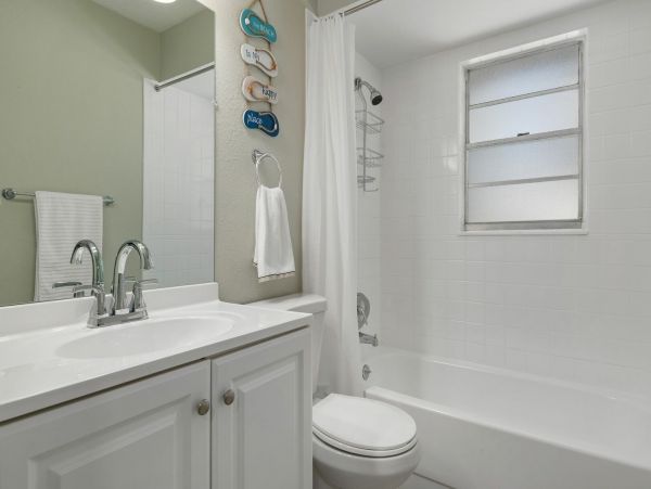 Anna Maria Island Holmes Beach Home 1019622