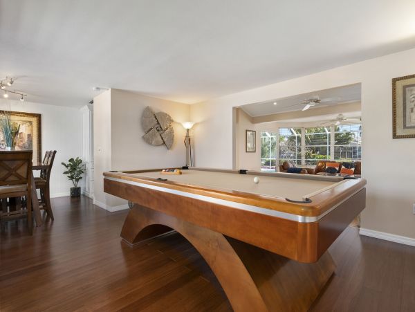 Anna Maria Island Holmes Beach Home 1019623