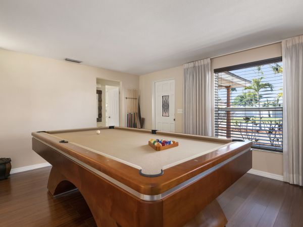 Anna Maria Island Holmes Beach Home 1019623