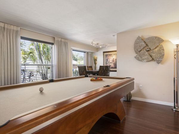 Anna Maria Island Holmes Beach Home 1019623