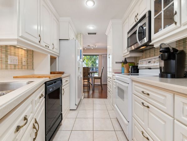 Anna Maria Island Holmes Beach Home 1019623