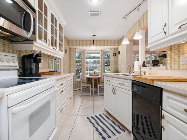 Anna Maria Island Holmes Beach Home 1019623