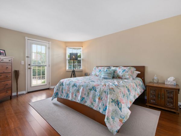 Anna Maria Island Holmes Beach Home 1019623