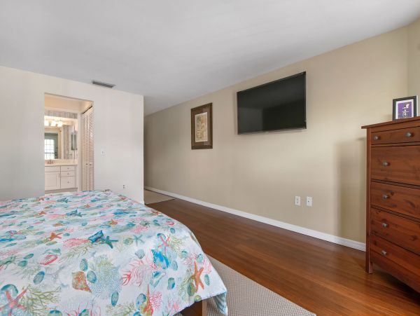 Anna Maria Island Holmes Beach Home 1019623
