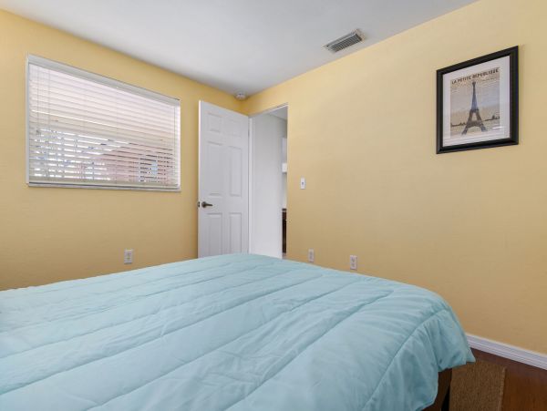 Anna Maria Island Holmes Beach Home 1019623