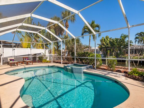 Anna Maria Island Holmes Beach Home 1019623