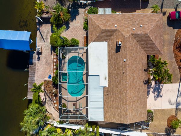 Anna Maria Island Holmes Beach Home 1019623