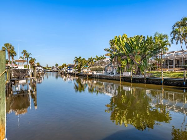 Anna Maria Island Holmes Beach Home 1019623