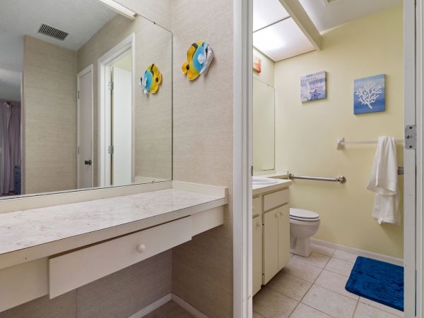 Bradenton Vacation Pool Home Three Bedroom