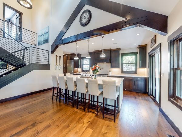 Snowmass Home 1019625