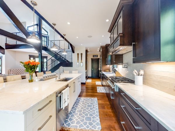 Snowmass Home 1019625