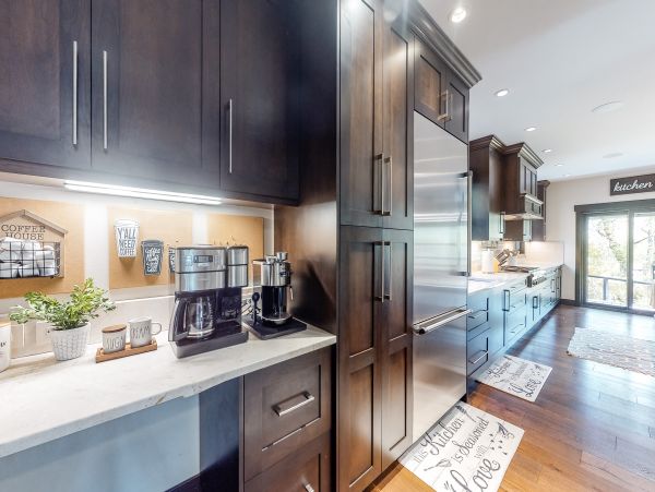 Snowmass Home 1019625