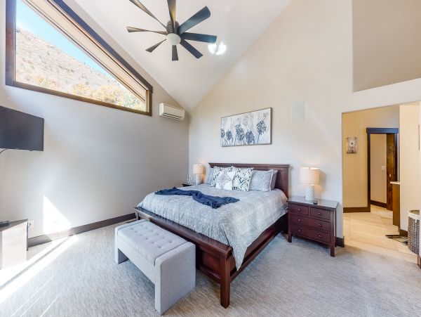 Snowmass Home 1019625