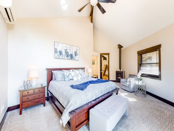 Snowmass Home 1019625