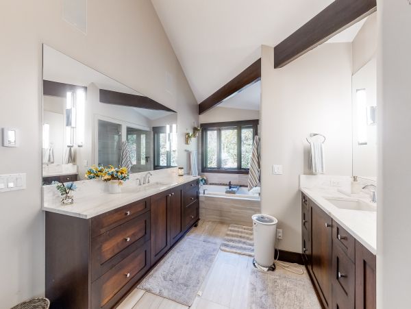 Snowmass Home 1019625