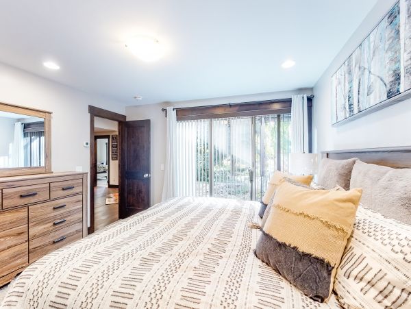 Snowmass Home 1019625