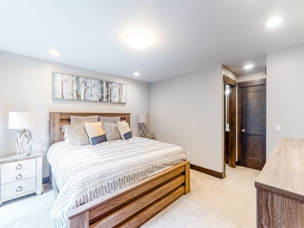 Snowmass Home 1019625