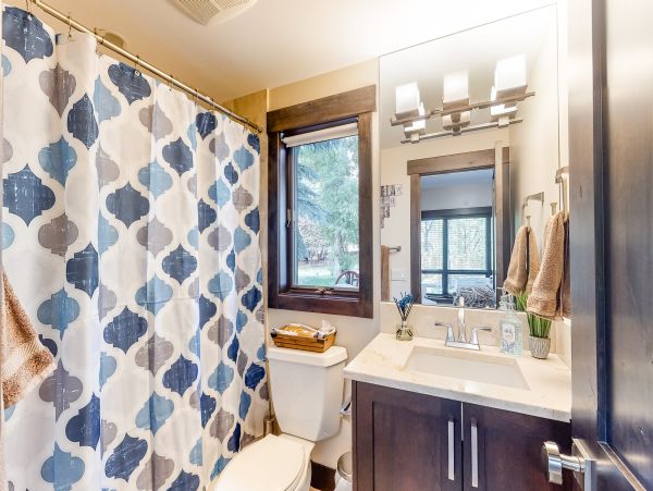 Snowmass Home 1019625
