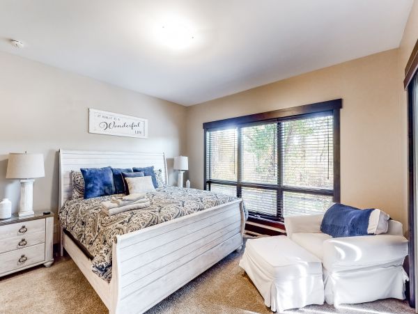 Snowmass Home 1019625