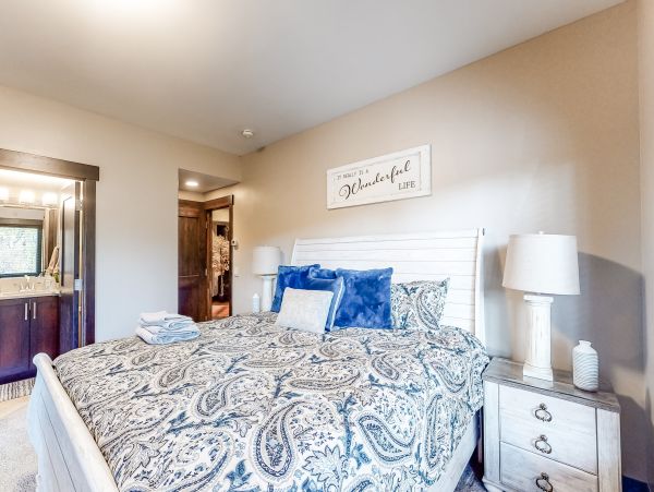 Snowmass Home 1019625