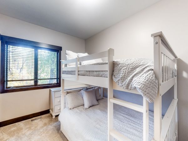 Snowmass Home 1019625
