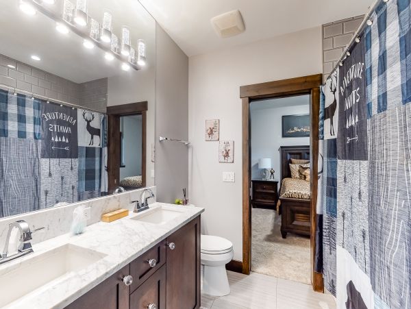 Snowmass Home 1019625