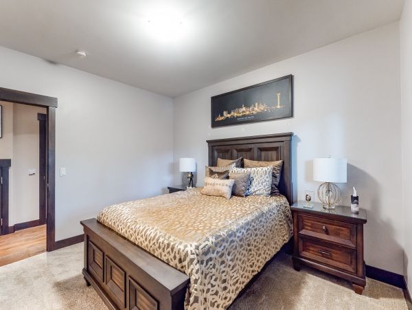 Snowmass Home 1019625