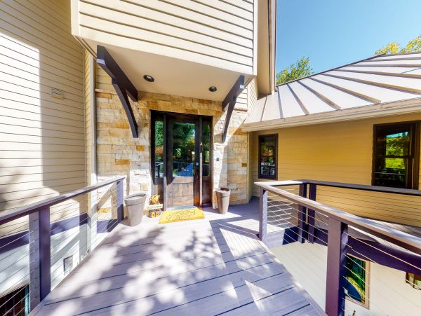 Snowmass Home 1019625