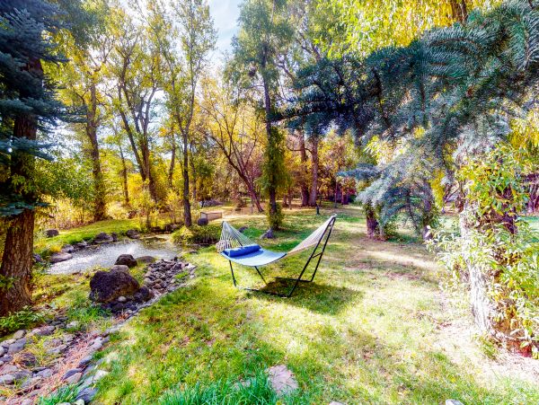 Snowmass Home 1019625