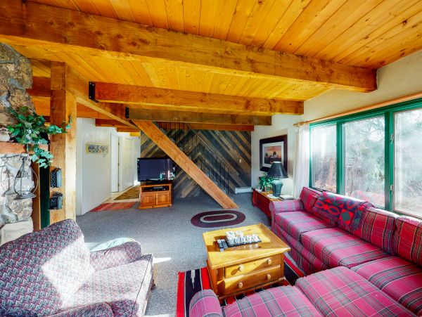 Snowmass Home 1019626