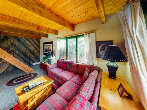 Snowmass Home 1019626