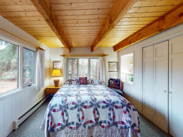 Snowmass Home 1019626
