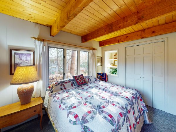 Snowmass Home 1019626