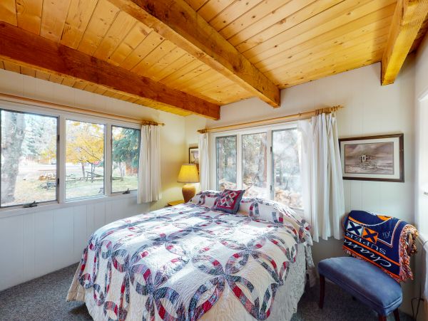 Snowmass Home 1019626