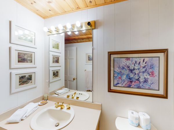 Snowmass Home 1019626