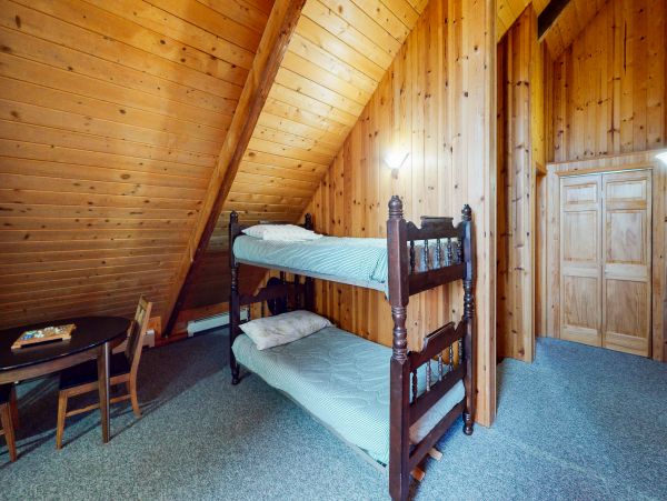 Snowmass Home 1019626